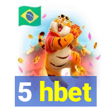 5 hbet